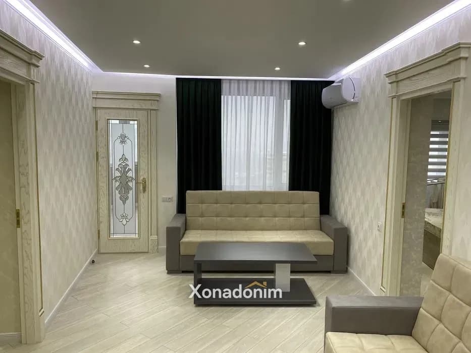 Яккасарай МВД Корзинка 3