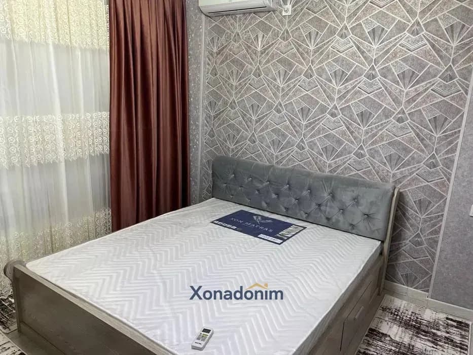 Самарканд дарвоза