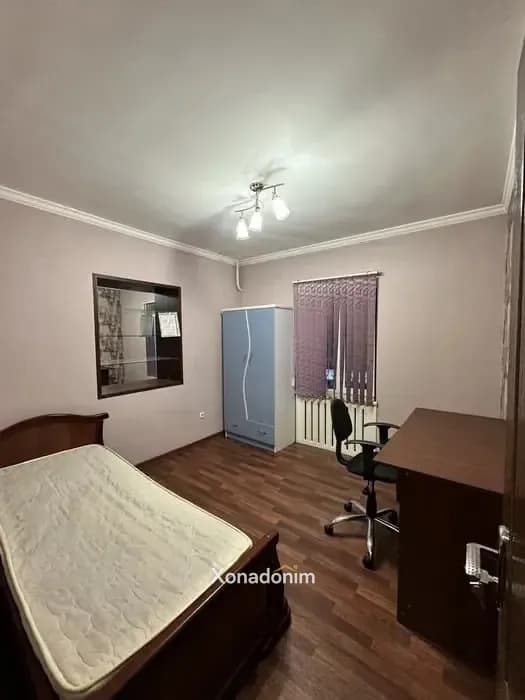 Ц1 2