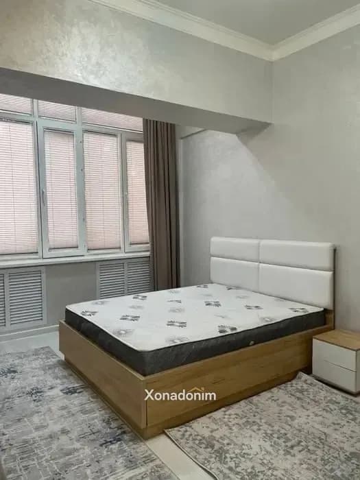 Yakkasaroy 1