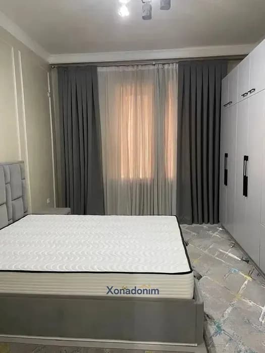 Yakkasaroy 3