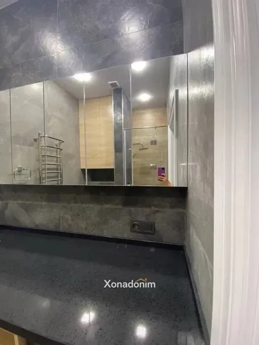 Жк Кахахстан 4