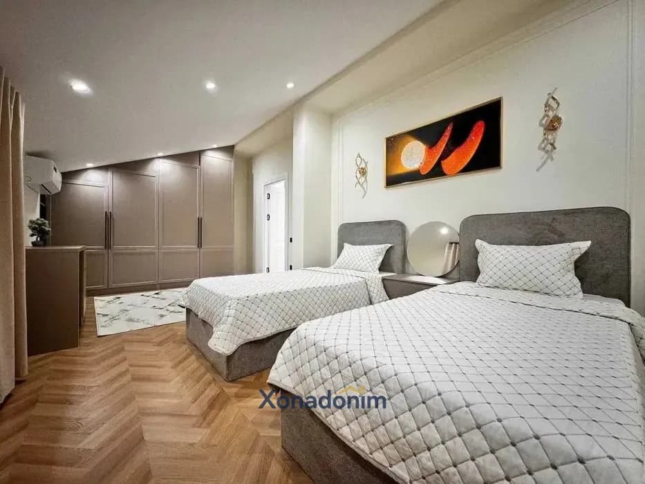 Maxtumkuli 1