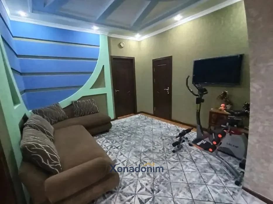 Sarakulka 3