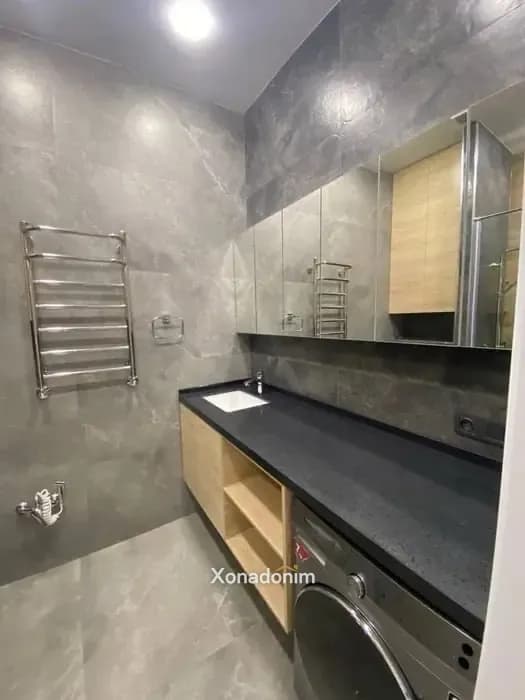 Жк Казахстан 4