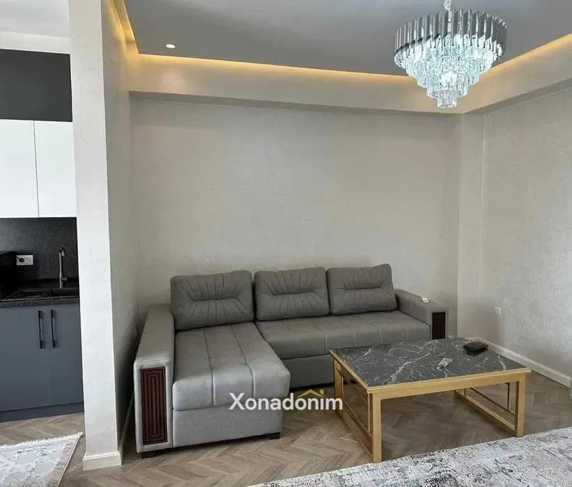 Bodomzor 2