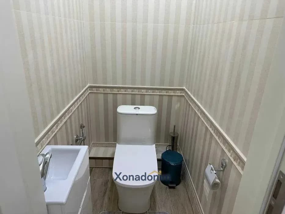 Bodomzor 4