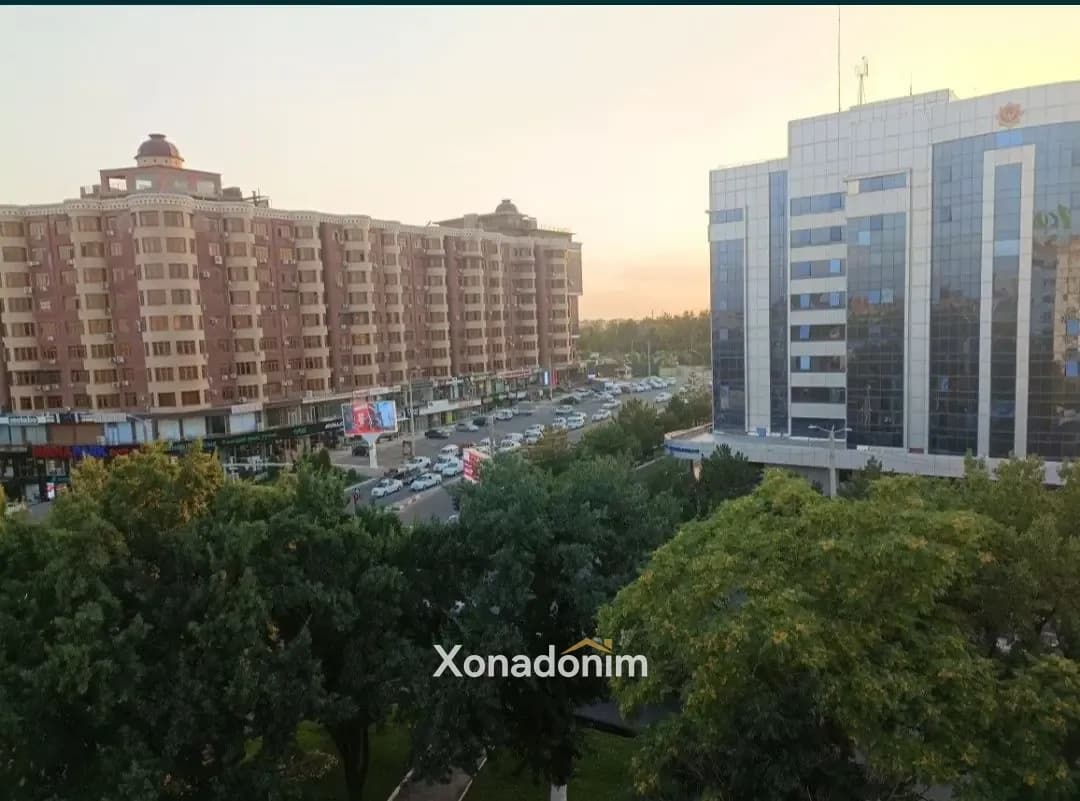 Ц6 Пожарка 3