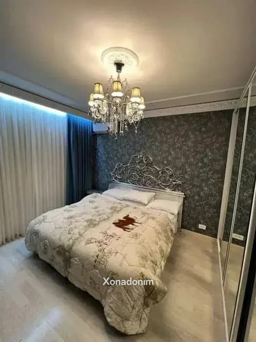 Дархан 3