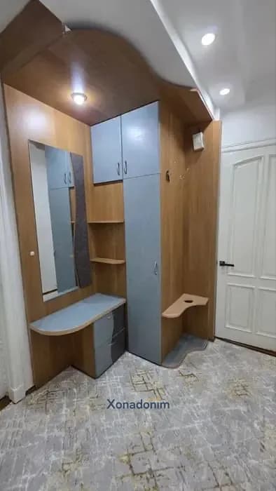 Ц4 3