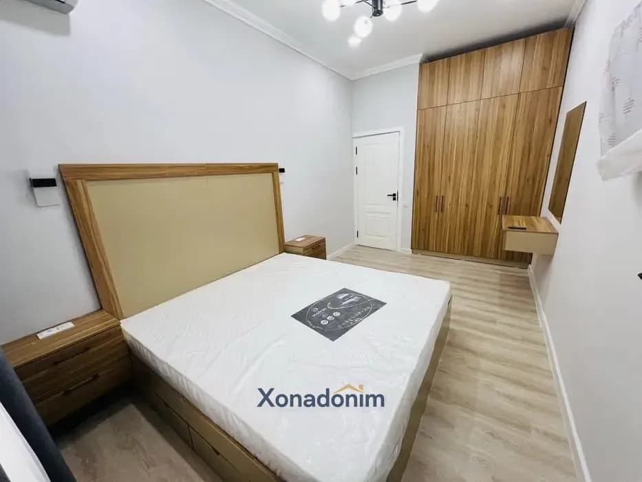 Yakkasaroy 4