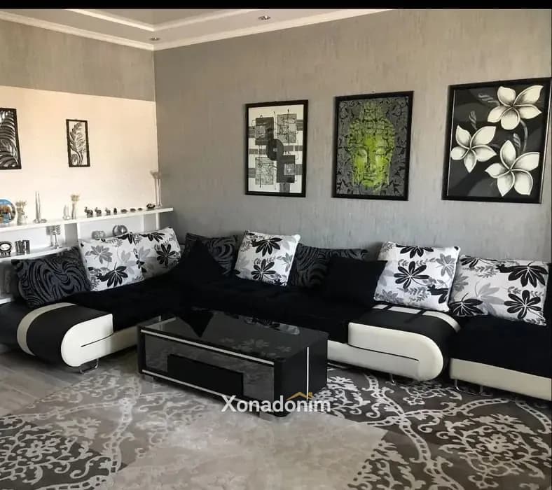 Guvd 2