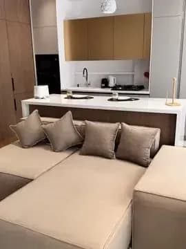 Yunusobod Residence 3