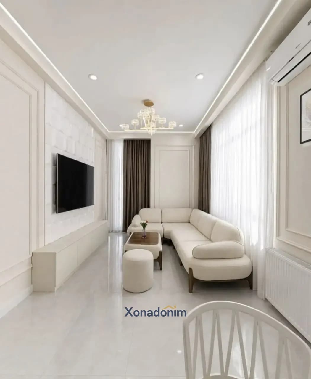 Parkwood 1