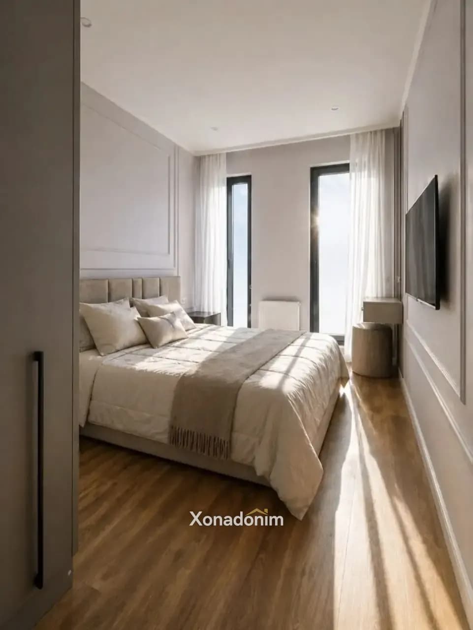 Parkwood 2