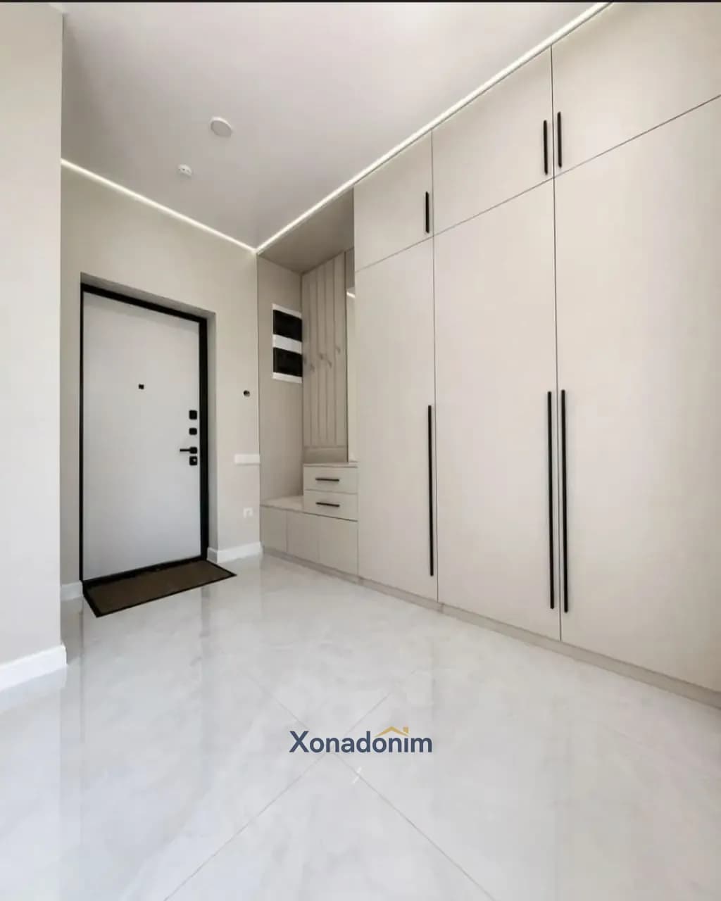 Parkwood 3