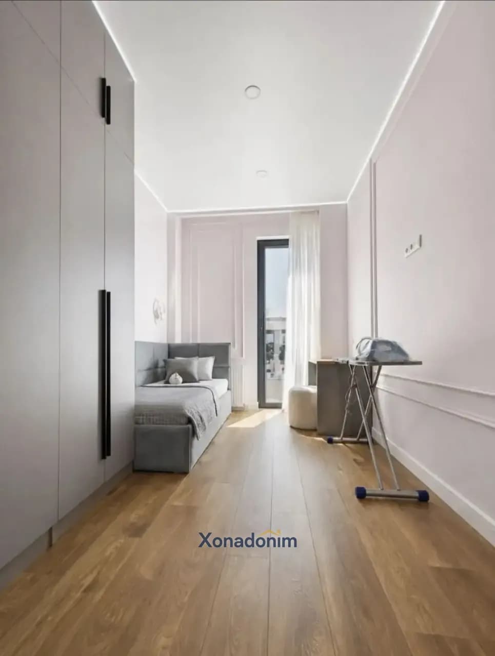 Parkwood 4
