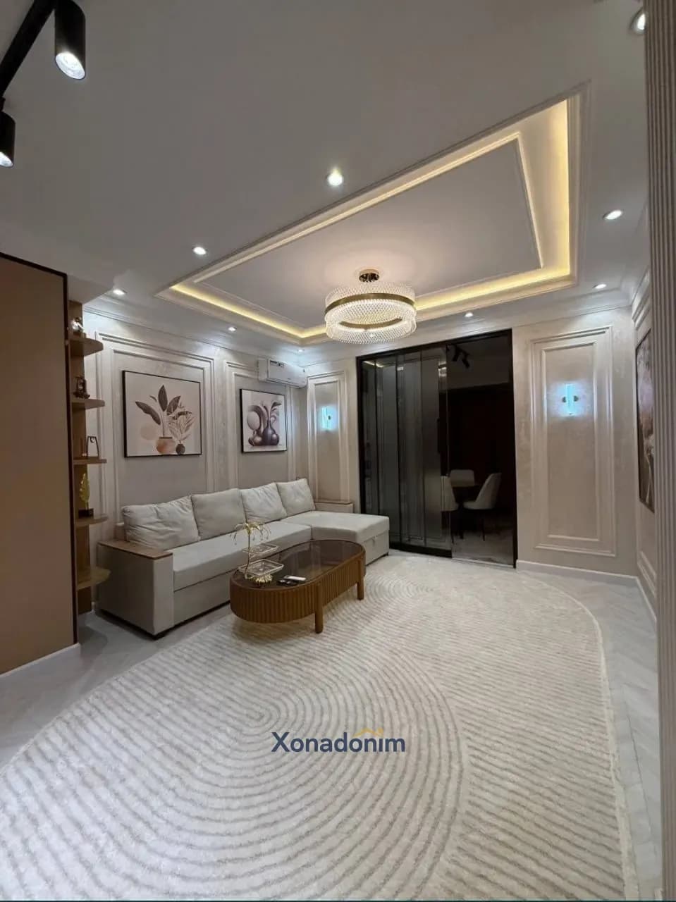 8 roddom 1