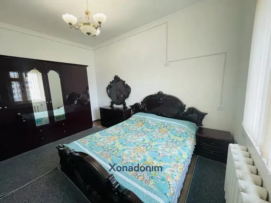 Shahristanskiy