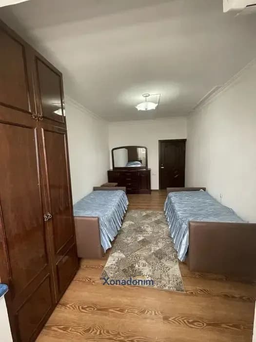 Shahristanskiy 4