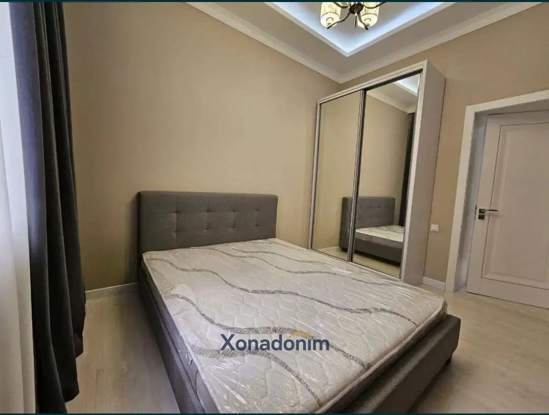 Butik glamor 1