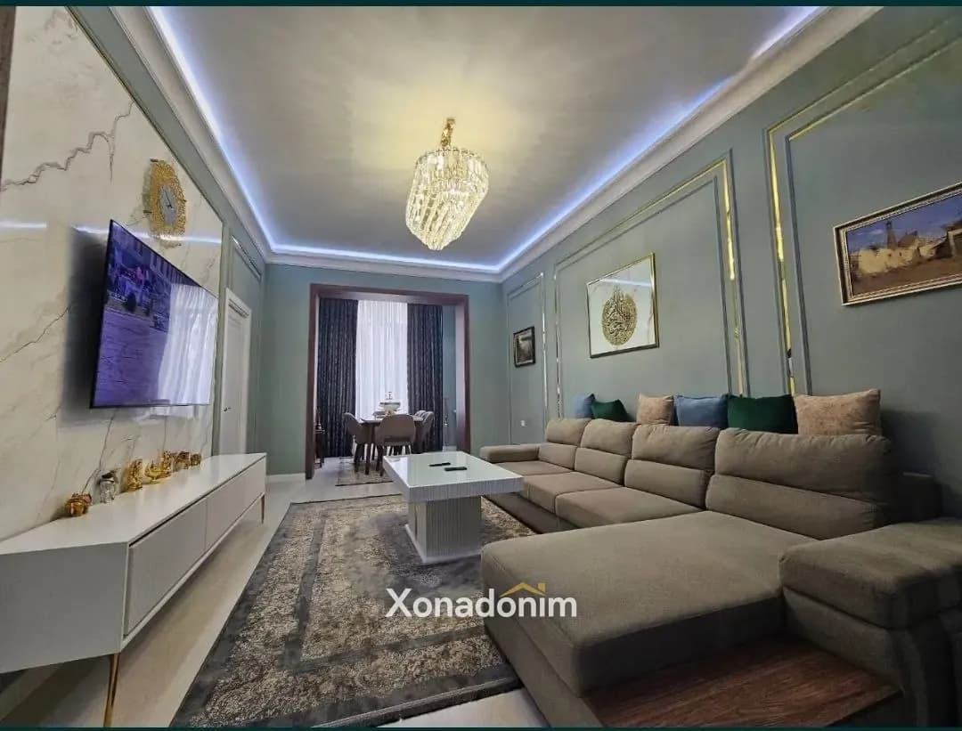 Butik glamor 2