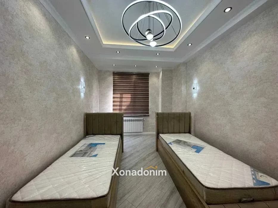 Yangi Darxan 2