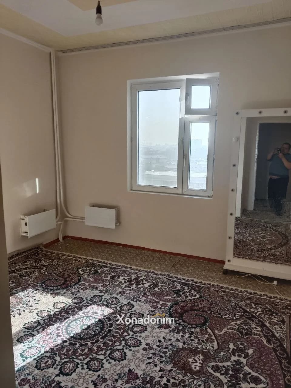 Ижара 4