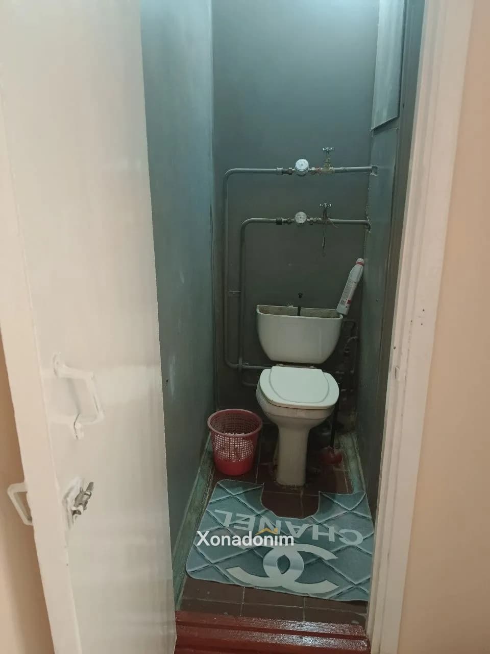 Ижара 3